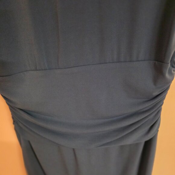 Dress - Picture 2 of 5